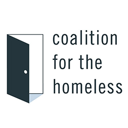 images/imagehover/coalition-for-the-homeless.jpg