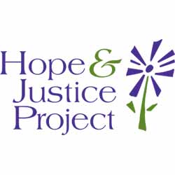 images/imagehover/house-justice-project.jpg