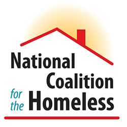 images/imagehover/lnational-coalition-for-the-homeless.jpg