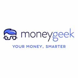 images/imagehover/money-geek.jpg