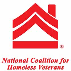 images/imagehover/national-coalition-for-homeless-veterans.jpg